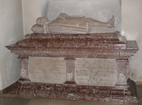 Ehem. Dominikanerkloster